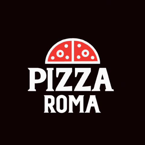 pizza roma