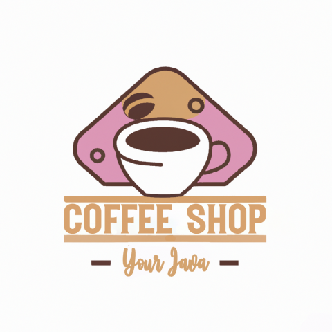 coffee shop