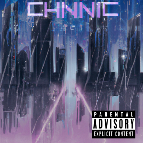 chinnic