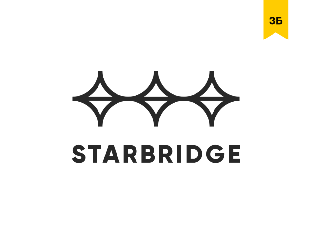Starbridge