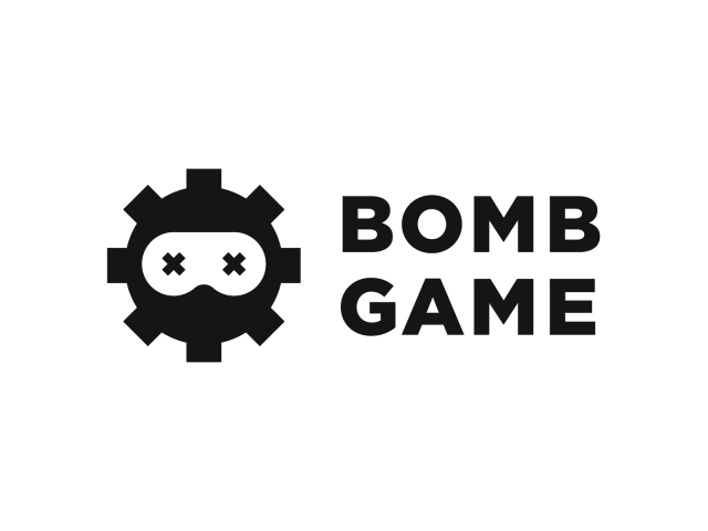 Bomb game