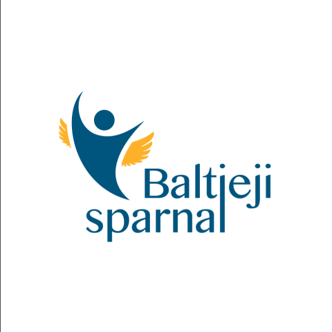      "Baltieji sparnai"