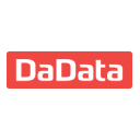  WordPress   DaData.ru