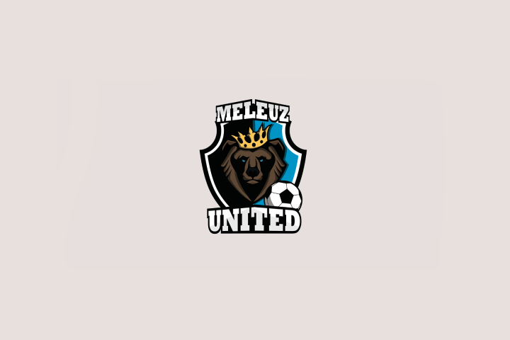 Meleuz United
