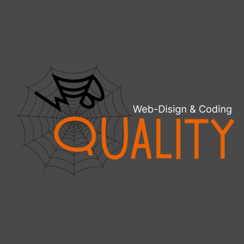 Web Quality