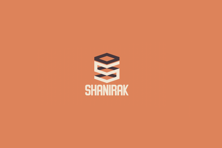 Shanirak