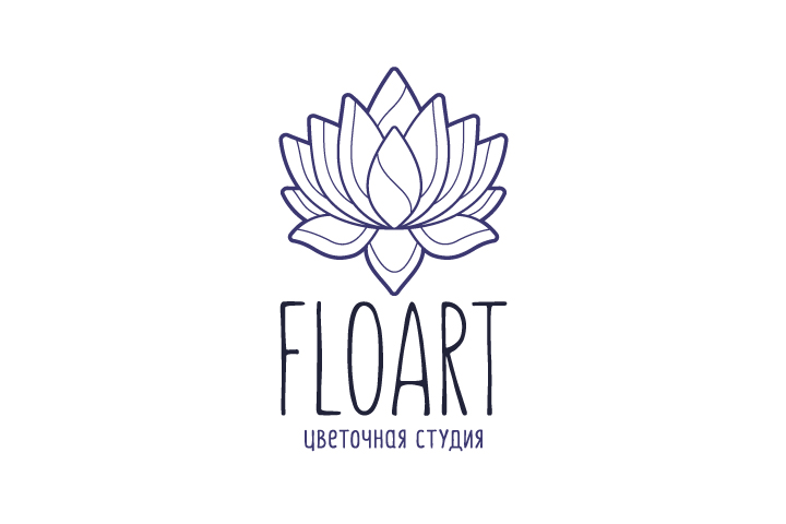   Floart