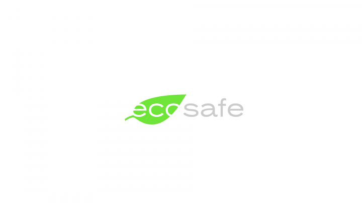  ecosafe