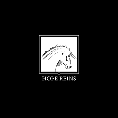 Hope Reins