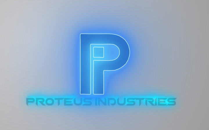    Proteus