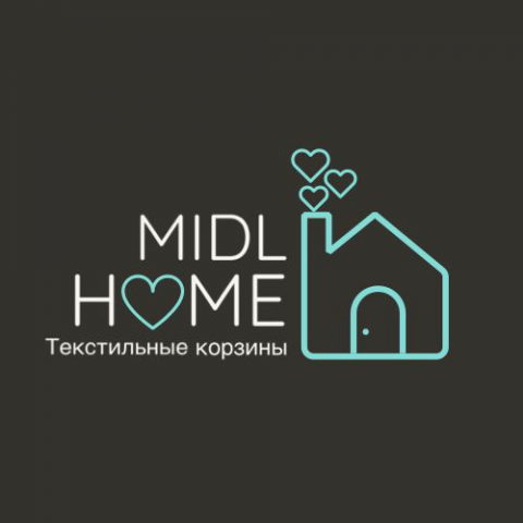   MIDI Home