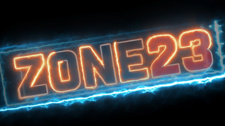   ZONE23