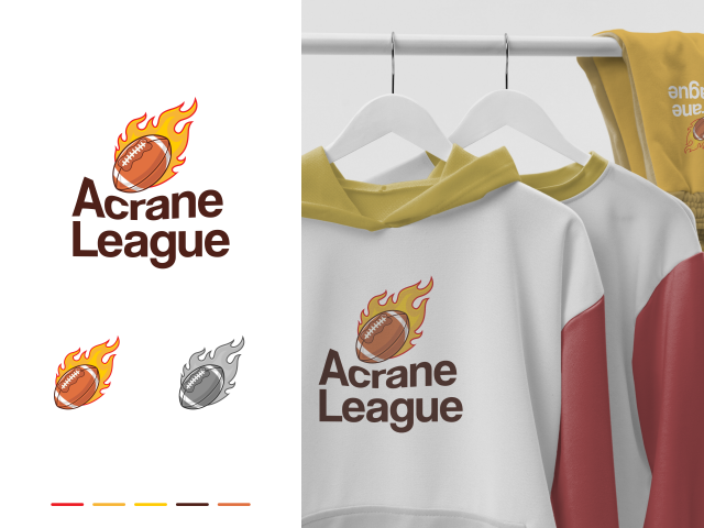 Arcane League