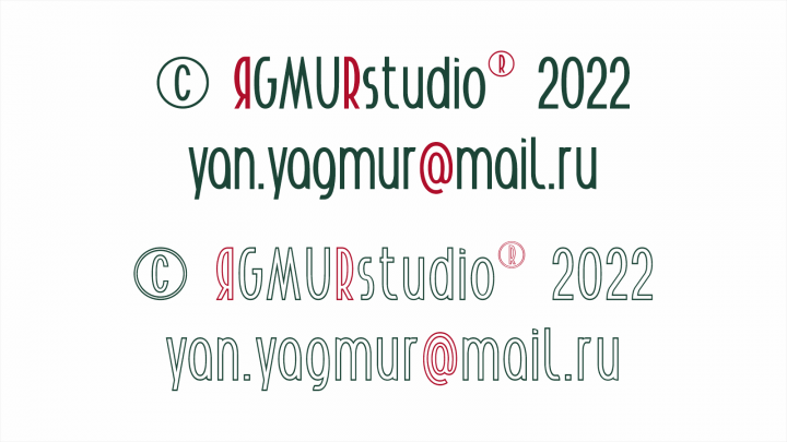 GMURstudio