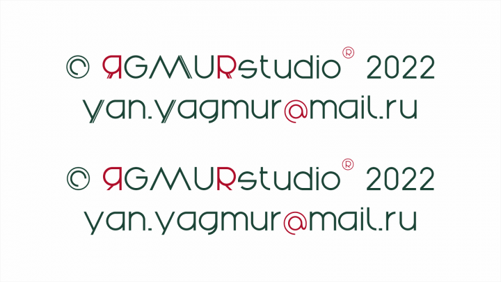 GMURstudio