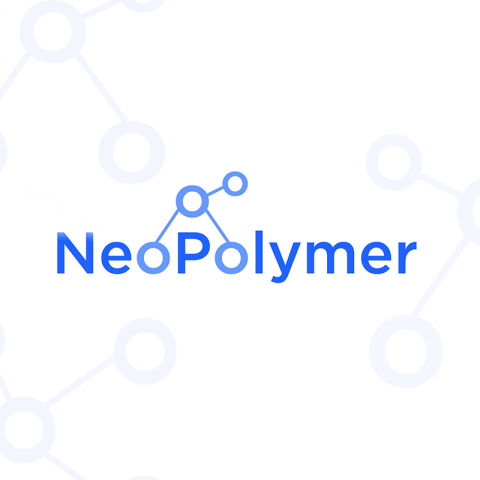    NeoPolymer 