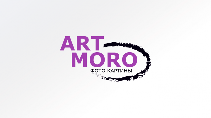  "ArtMoro"