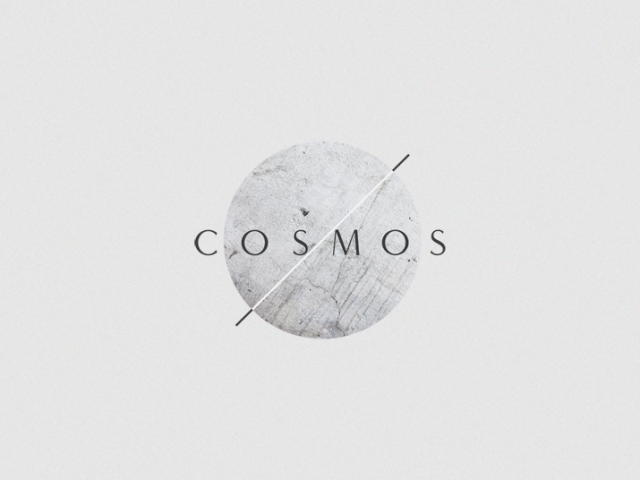      Cosmos