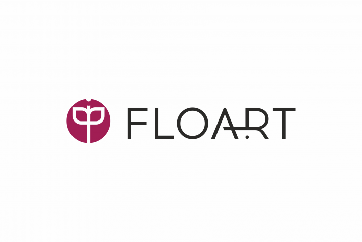 Floart