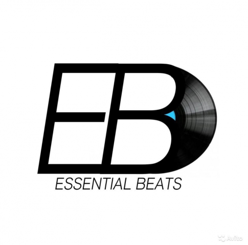    Essential Beats