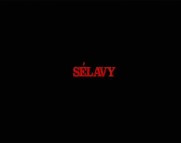 "Selavy"