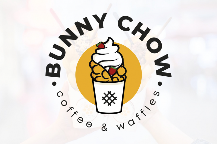 Bunny Chow