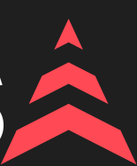 https://salmin177.ru/