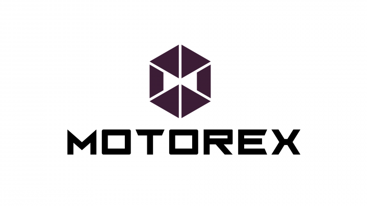 Логотип для магазина мотоаксессуаров