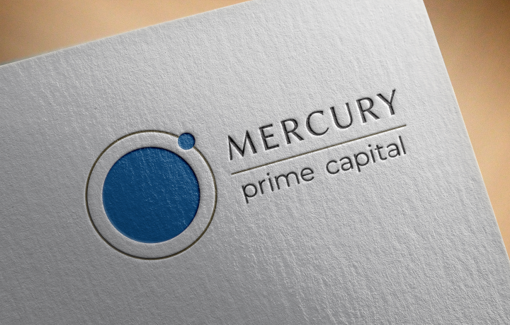  Mercury Prime Capital