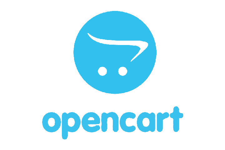 CMS OpenCart