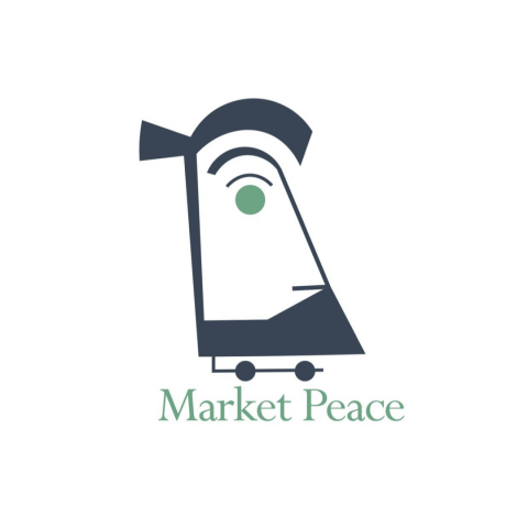 Market Peace