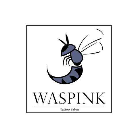 WASPINK