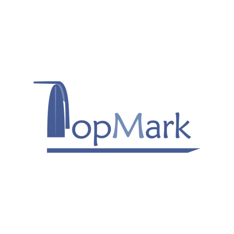 TopMark