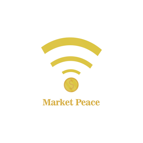 Market Peace