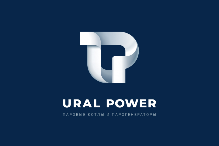   Ural-Power