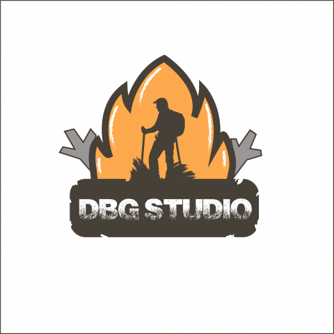 DGB Studio