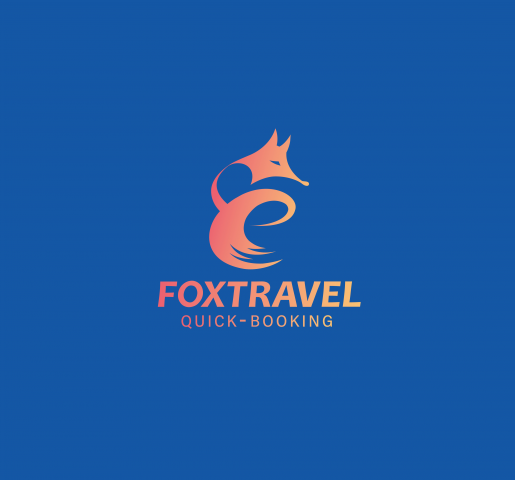     FOXTRAVEL