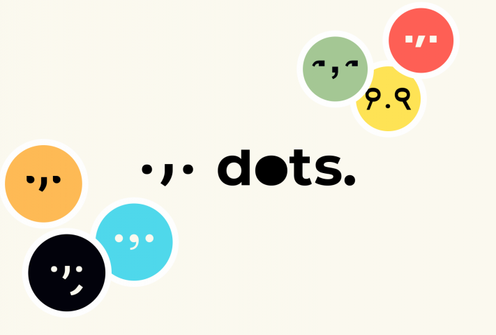 Dots |  