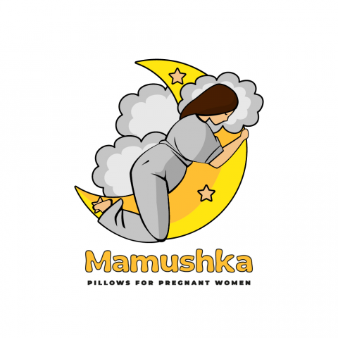 Mamushka