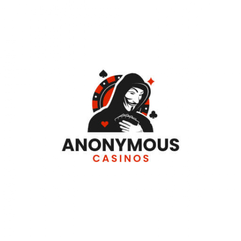 Anonymous Casinos -    