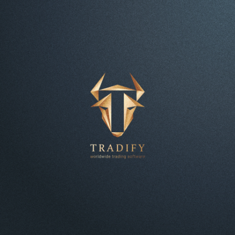 Tradify -      