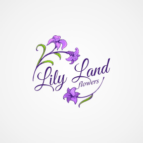 Lily Land