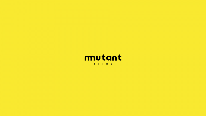 mutant films