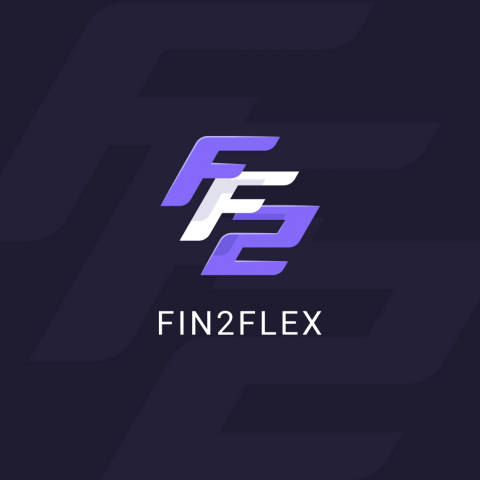 Fin2Flex -  