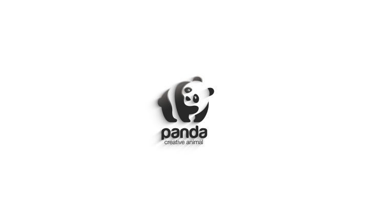   - Panda