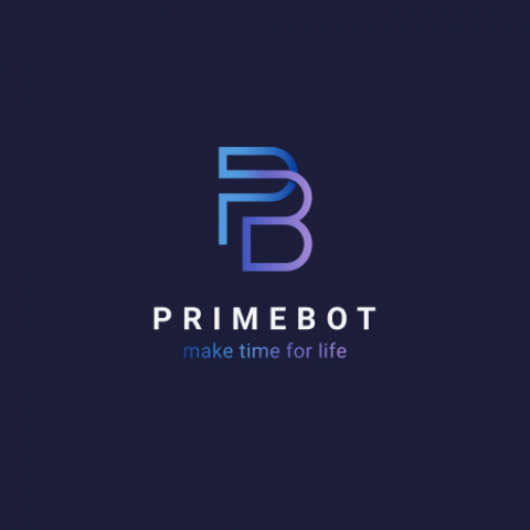 Primebot -   