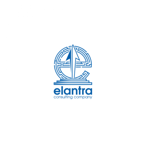 Elantra -   