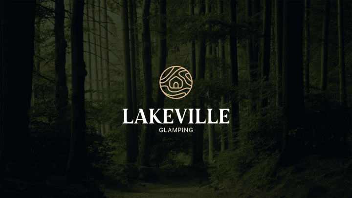  Lakeville