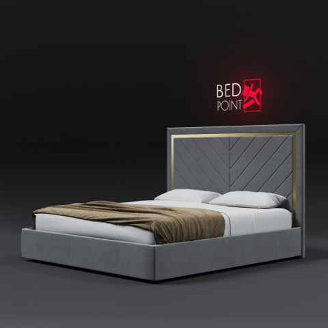    BedPoint