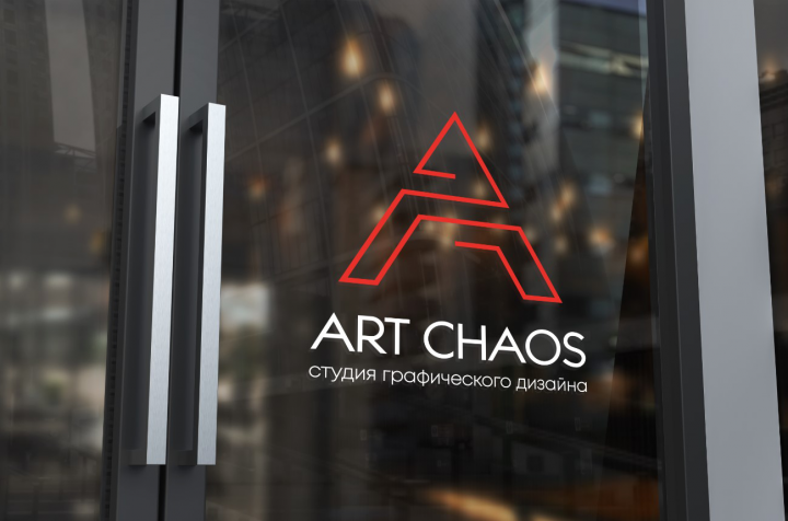 Art Chaos